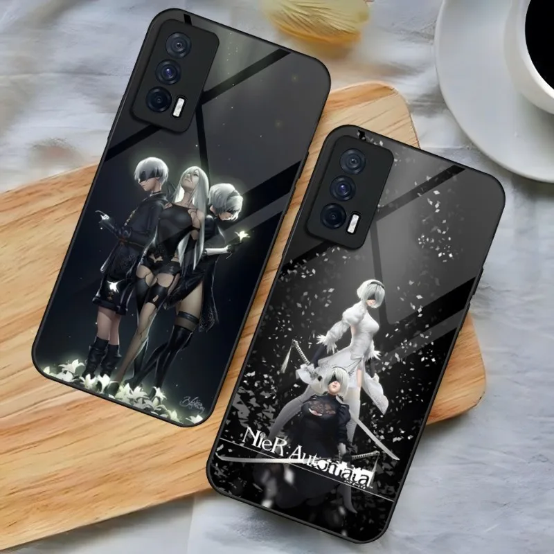 Искусственная кожа для Vivo S12 S10 S9 IQOO Z3 U5 NEO5 Y30 7 9 8 X73 Y76 Y70 Y55 Y31 X70 X60 Pro, закаленное стекло
Искусственная кожа для Vivo S12 S10 S9 IQOO Z3 U5 NEO5 Y30 7 9 8 X73 Y76 Y70 Y55 Y31 X70 X60 Pro, закаленное стекло