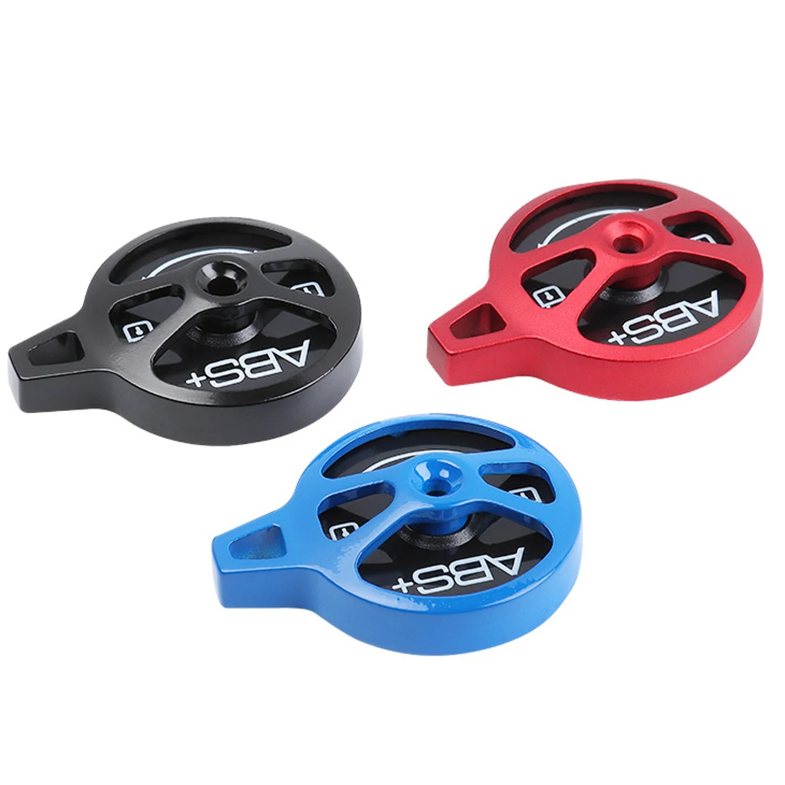 BOLANY MTB Bike Lock Cap Switch Manual Lockout Assembly Kit For Bicycle Fork Shock Absorption Hard Fork Cycling Bicycle Parts
BOLANY MTB Bike Lock Cap Switch Manual Lockout Assembly Kit For Bicycle Fork Shock Absorption Hard Fork Cycling Bicycle Parts