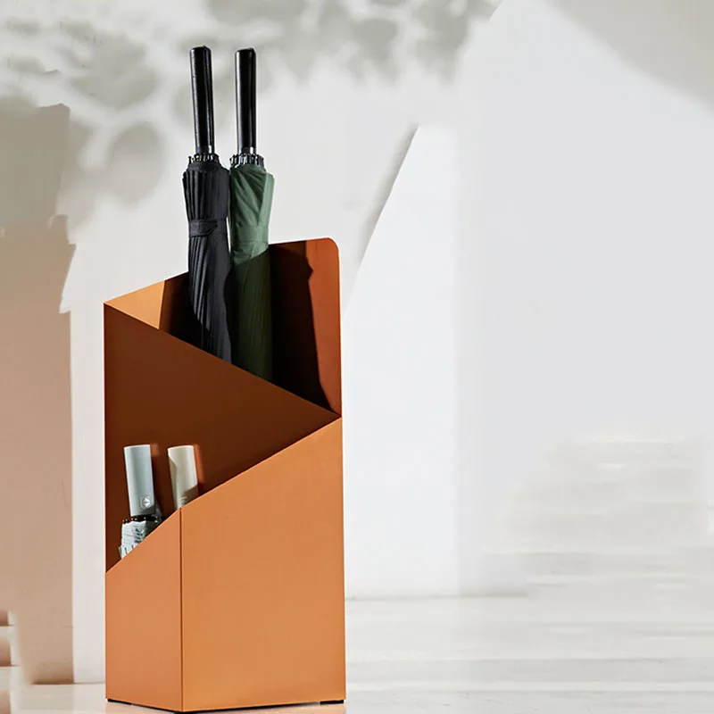 Металлическая подставка для зонта, держатель для зонта, винтажная подставка для зонта, уличная подставка для зонтов, аксессуары для зонтов
Металлическая подставка для зонта, держатель для зонта, винтажная подставка для зонта, уличная подставка для зонтов, аксессуары для зонтов