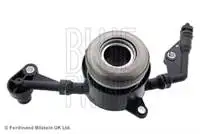 BLUEPRINT ADU173601 CLUTCH BEARING (CLUTCH CENTER) CRAFTER 2,0 2,5 0616 / HYUNDAI H350 2,5 15 / CHRYSLER CROSSFIRE 3,2 03
BLUEPRINT ADU173601 CLUTCH BEARING (CLUTCH CENTER) CRAFTER 2,0 2,5 0616 / HYUNDAI H350 2,5 15 / CHRYSLER CROSSFIRE 3,2 03