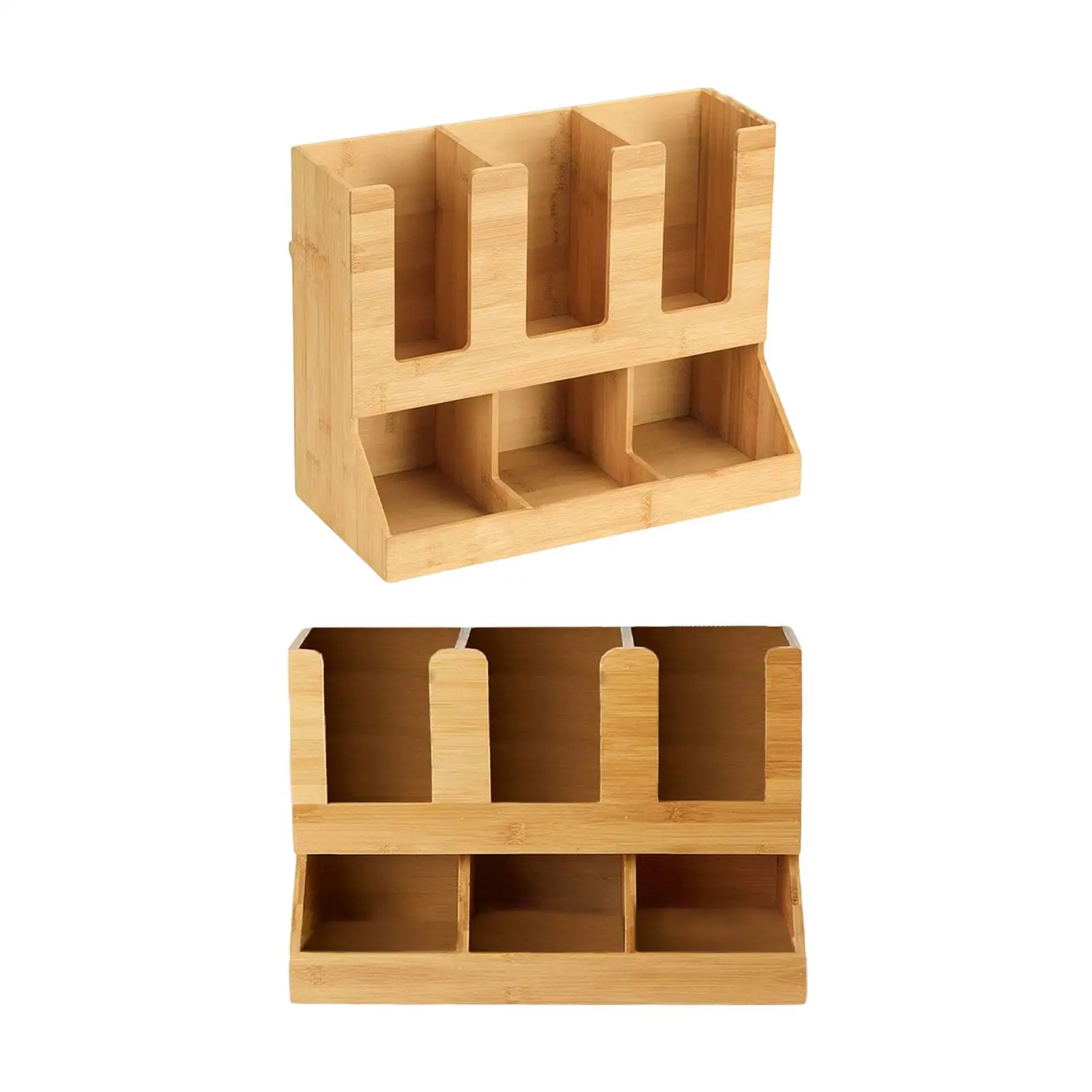 tea bags Organizer Breakroom Accessories Caddy Dividers Coffee Condiment Service Tray Coffee Station Organizer for Restaurant
tea bags Organizer Breakroom Accessories Caddy Dividers Coffee Condiment Service Tray Coffee Station Organizer for Restaurant