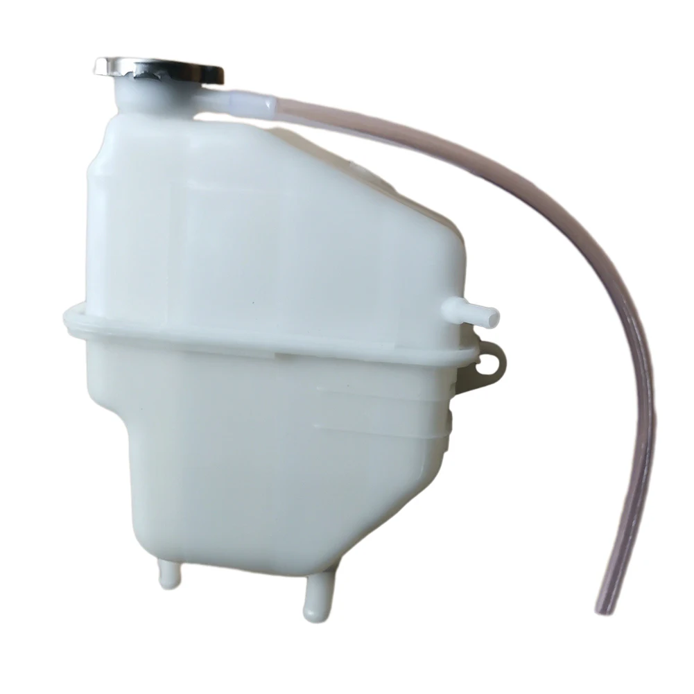 1pc ABS Wihte Radiator Coolant Expansion Tank Bottle Replacement For Mits Ubishi Delica L400 Space Gear 1995-2005
1pc ABS Wihte Radiator Coolant Expansion Tank Bottle Replacement For Mits Ubishi Delica L400 Space Gear 1995-2005