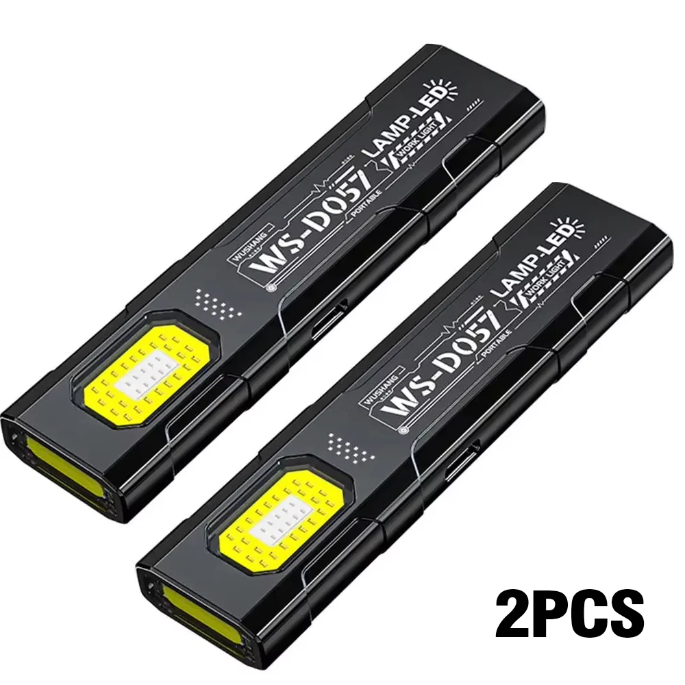 XIWANGFIRE LED Фонарик-брелок
XIWANGFIRE LED Фонарик-брелок