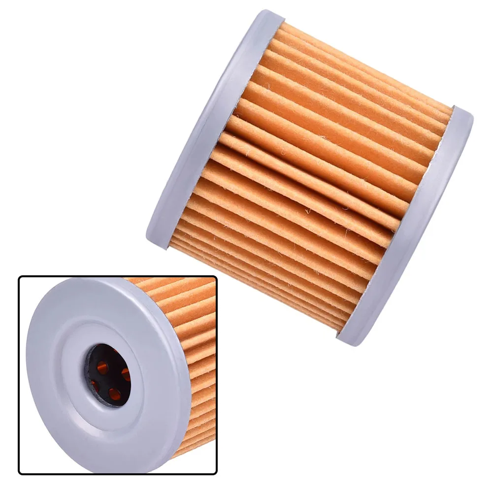 16510-05240 Motorcycle Engine Oil Filter For Suzuki AN125 Burgman 07 AN150 VECSTAR 96-00 AN400 Burgman 07-19 CS125 83 DR125 DR12
16510-05240 Motorcycle Engine Oil Filter For Suzuki AN125 Burgman 07 AN150 VECSTAR 96-00 AN400 Burgman 07-19 CS125 83 DR125 DR12