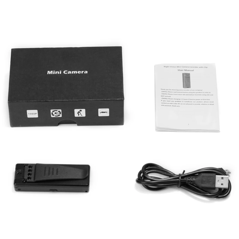 Новинка 2022, видеорегистратор для корпуса, маленькая камера, цифровая видеокамера, портативная уличная видеокамера
Новинка 2022, видеорегистратор для корпуса, маленькая камера, цифровая видеокамера, портативная уличная видеокамера