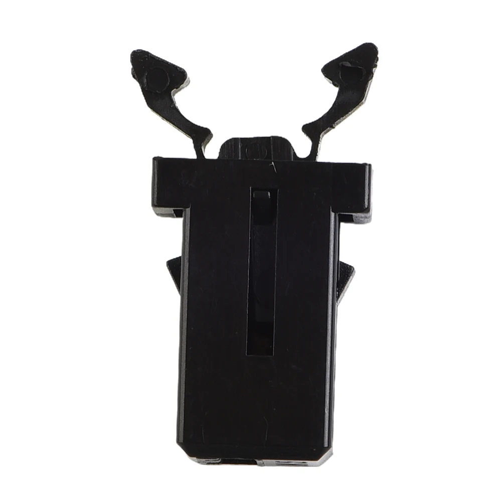100% New High Quality Use Range: Vehicle Ashtray Console Latch Car Sunglasses Toilet Black Car Metal Food Grade Materials
100% New High Quality Use Range: Vehicle Ashtray Console Latch Car Sunglasses Toilet Black Car Metal Food Grade Materials
