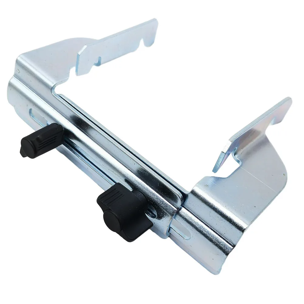 Cutting Tool Crown Molding Stop Miter Saw Replace Old Replacement Parts Crown Molding Stops DW7084 Durable Steel
Cutting Tool Crown Molding Stop Miter Saw Replace Old Replacement Parts Crown Molding Stops DW7084 Durable Steel