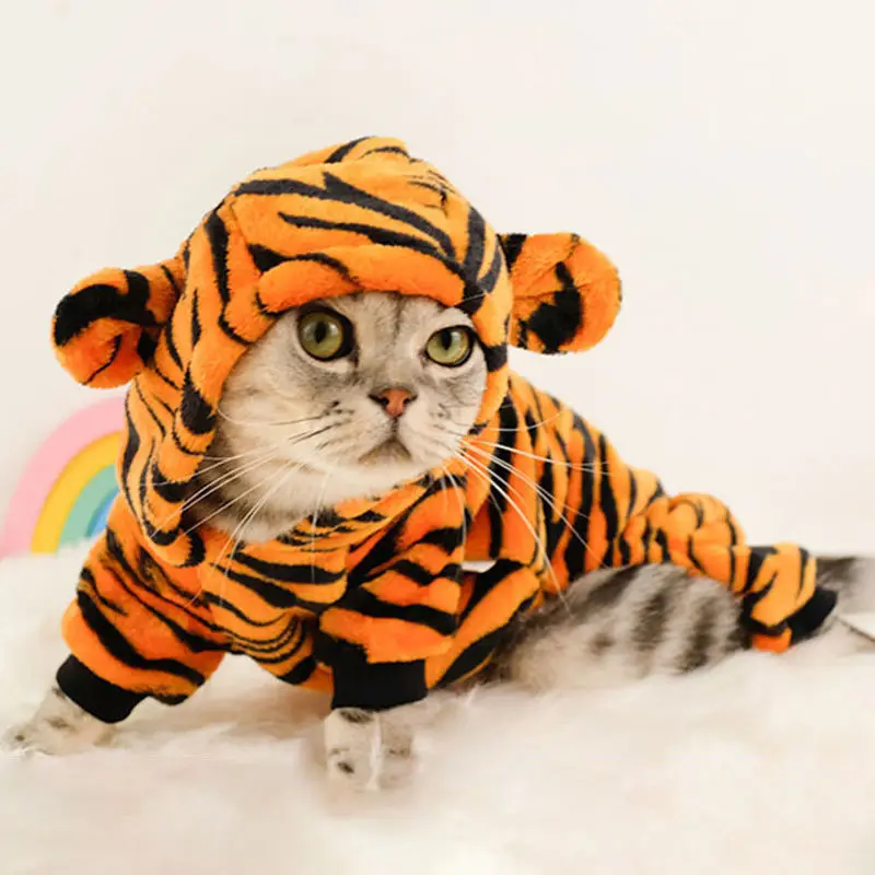 Pet Winter Dog Clothes Dog Hoodie Wool Warm Sweatshirt Cute Funny Coat Clothes Pet Clothes Dog Clothes Cat Clothes
Pet Winter Dog Clothes Dog Hoodie Wool Warm Sweatshirt Cute Funny Coat Clothes Pet Clothes Dog Clothes Cat Clothes