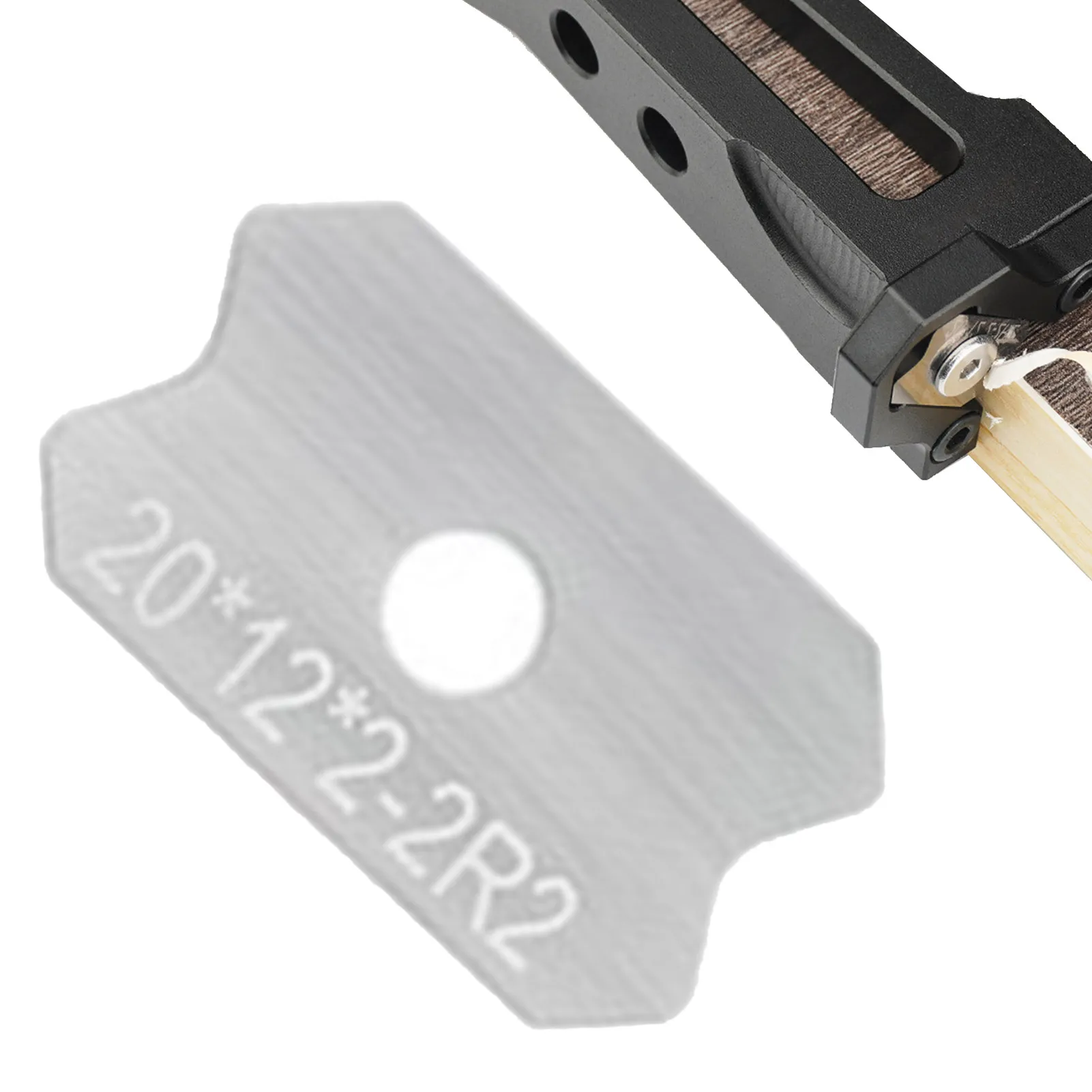 Woodworking Edge Trimmer Veneer Trimmer For Perfect Straight Finish Edge End Cutter For Furniture Wood For Machining DIY Cutting
Woodworking Edge Trimmer Veneer Trimmer For Perfect Straight Finish Edge End Cutter For Furniture Wood For Machining DIY Cutting