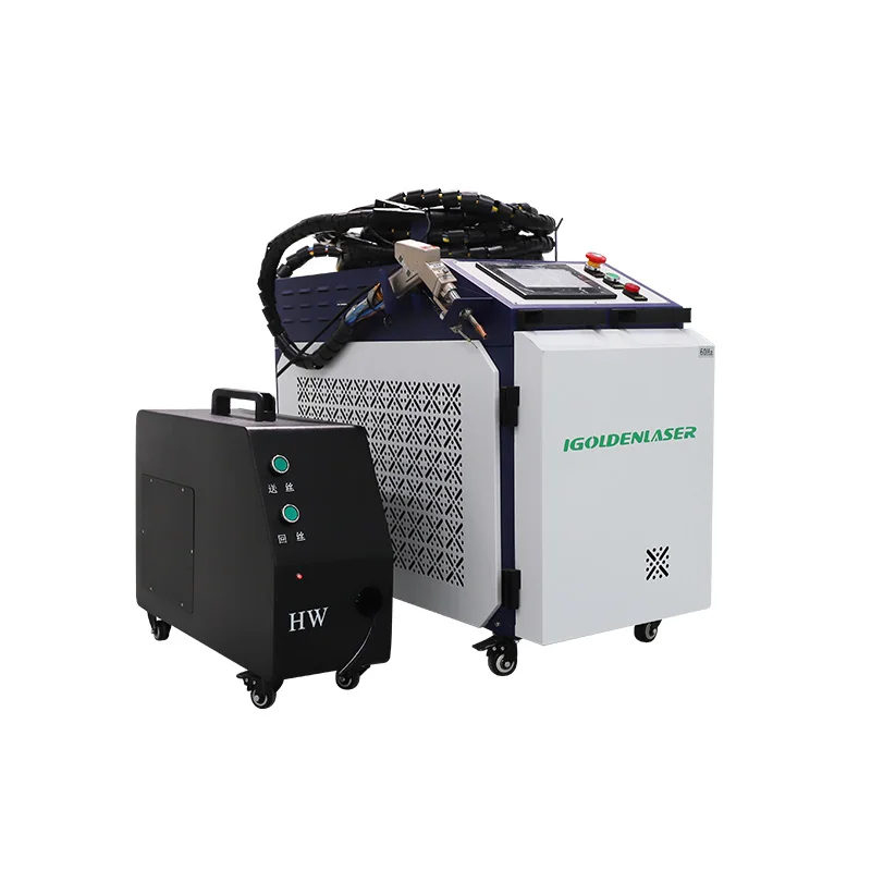 20% discount 2022 Oree 1500w laser welding machine for metal laser welding machine stainless steel
20% discount 2022 Oree 1500w laser welding machine for metal laser welding machine stainless steel