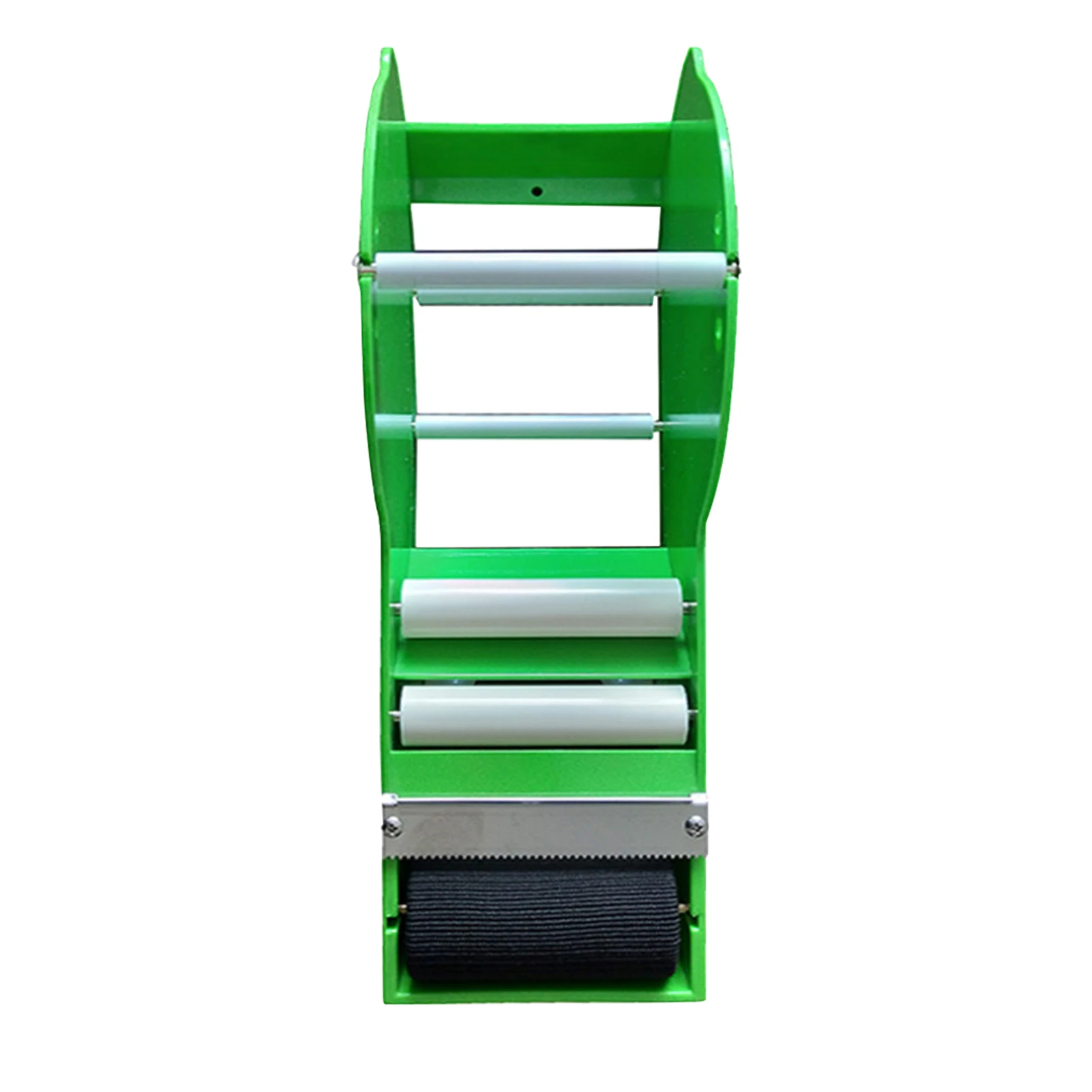 Sealing Device Manual Water Activated Packaging Home Office Supplies Portable Brown Paper Express Tape Dispenser Cutter Handheld
Sealing Device Manual Water Activated Packaging Home Office Supplies Portable Brown Paper Express Tape Dispenser Cutter Handheld