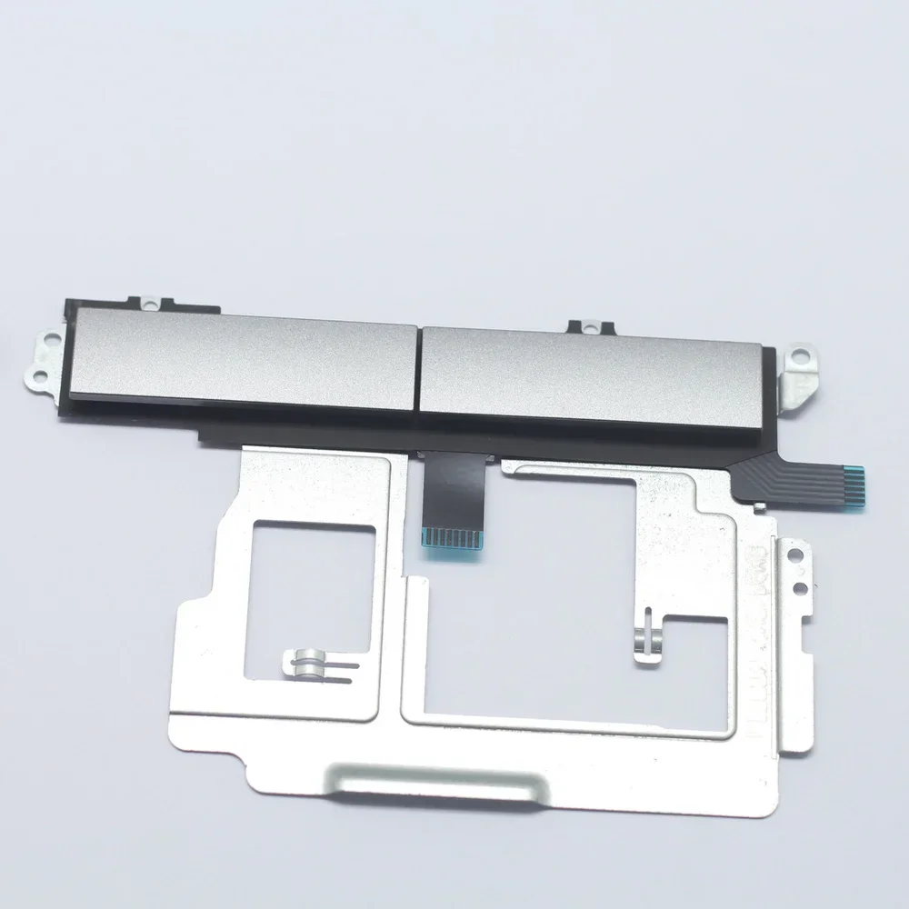 Для ноутбука HP Probook 450G1 455G1 450 G1 455 G1 470 G1 G1, левая и правая кнопки, сенсорная кнопка мыши, 56.17528.151
Для ноутбука HP Probook 450G1 455G1 450 G1 455 G1 470 G1 G1, левая и правая кнопки, сенсорная кнопка мыши, 56.17528.151