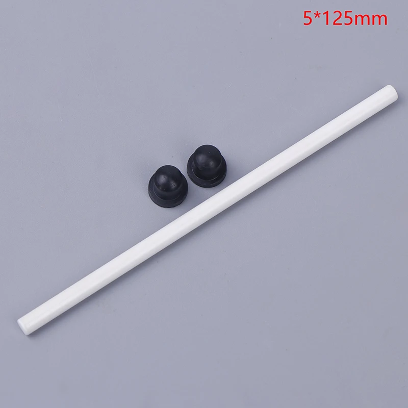 Керамический вал для насоса 2.5/3/3.5/4/5 мм
Керамический вал для насоса 2.5/3/3.5/4/5 мм