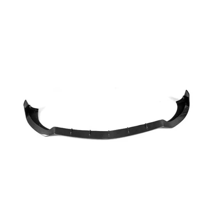 Carbon Fiber Front Bumper Lip for Mercedes Benz S Class C217 S500 S550 Sport Coupe 2D
Carbon Fiber Front Bumper Lip for Mercedes Benz S Class C217 S500 S550 Sport Coupe 2D