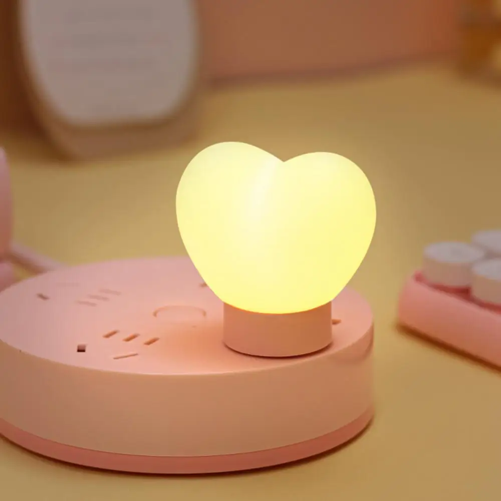 Mini USB Night Light LED Portable Reading Light 5V 1.2W Foldable Eyesight Light For Power Bank PC Notebook Laptop Small Lamp
Mini USB Night Light LED Portable Reading Light 5V 1.2W Foldable Eyesight Light For Power Bank PC Notebook Laptop Small Lamp