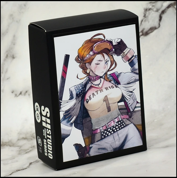 Фигурка из смолы GK 1/35, 35 мм, строительный комплект 02, Женский хоккейный игрок, смоляная модель GK, набор для гаража
Фигурка из смолы GK 1/35, 35 мм, строительный комплект 02, Женский хоккейный игрок, смоляная модель GK, набор для гаража