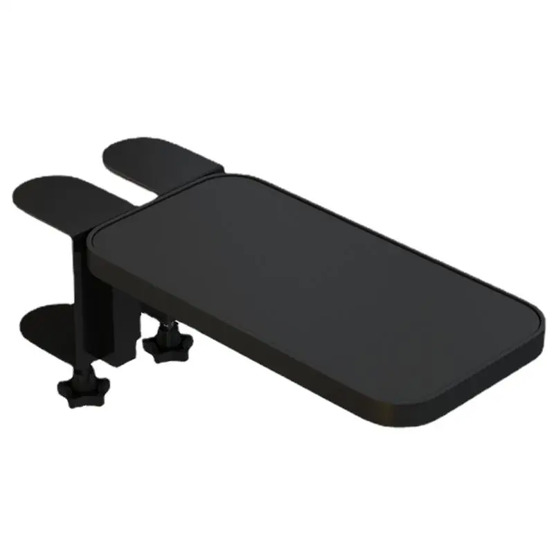 Arm Rest For Desk Foldable Keyboard Drawer Tray Stand Up Desk Store Compact Retractable Adjustable Desk Keyboard Tray For Desks
Arm Rest For Desk Foldable Keyboard Drawer Tray Stand Up Desk Store Compact Retractable Adjustable Desk Keyboard Tray For Desks