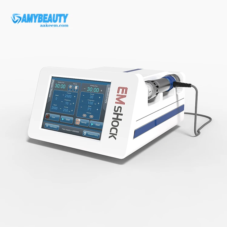 focused shockwave therapy machine device physical physiotherapy shock wave therapy equipment rehabilitation extracorporeal
focused shockwave therapy machine device physical physiotherapy shock wave therapy equipment rehabilitation extracorporeal