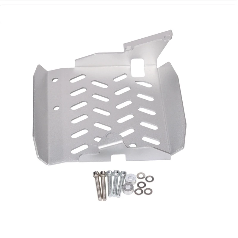 Motorcycle Skid Plate Engine Guard Metal Modification Parts For Honda NC700X NC700S NC750S NC700 X NC 700S 750S
Motorcycle Skid Plate Engine Guard Metal Modification Parts For Honda NC700X NC700S NC750S NC700 X NC 700S 750S
