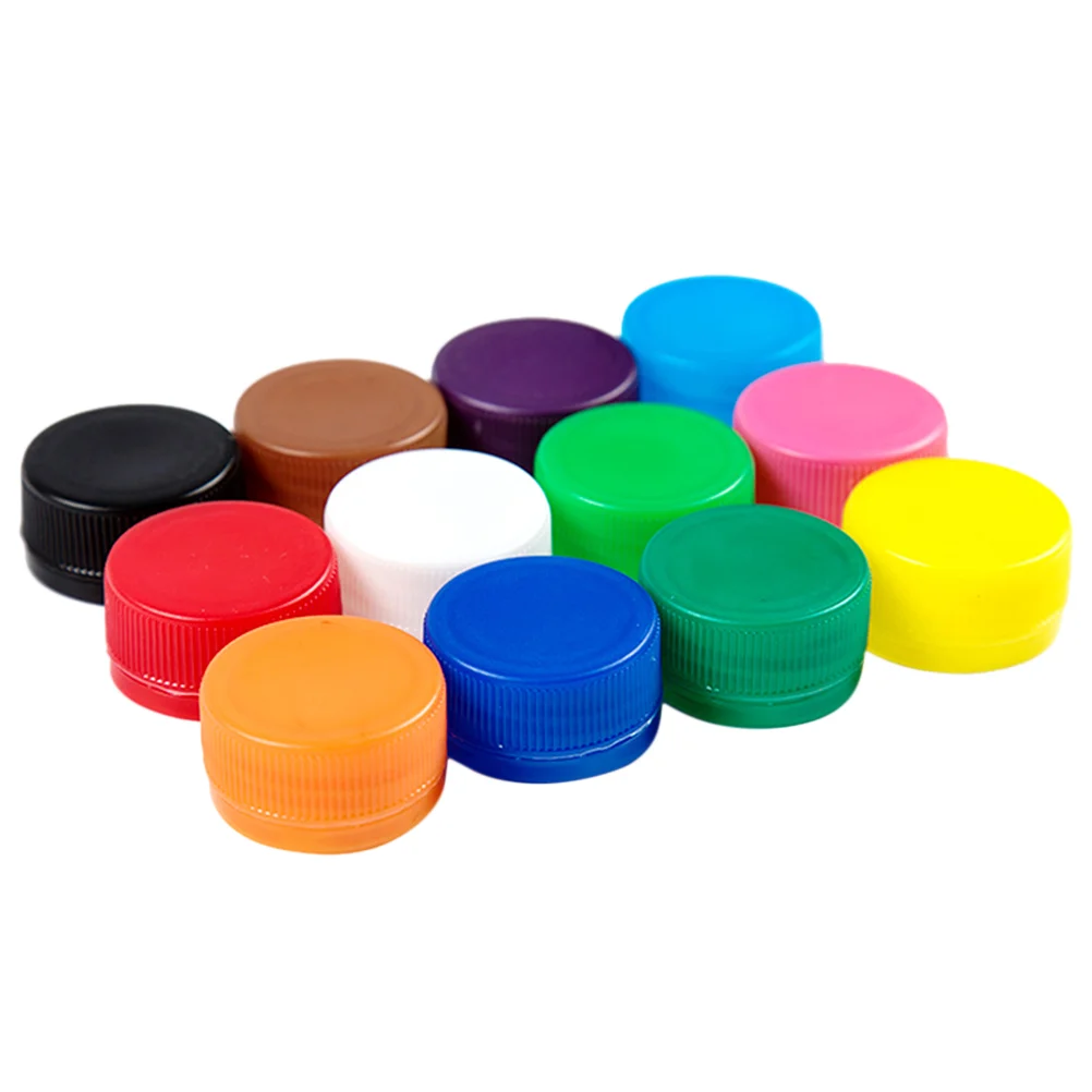 Bottle Caps Lids Diy Cap Crafts Cover Kids Beer Children Protection Lid Craft Closures Painting Bottles Recycling Sealer Vintage
Bottle Caps Lids Diy Cap Crafts Cover Kids Beer Children Protection Lid Craft Closures Painting Bottles Recycling Sealer Vintage