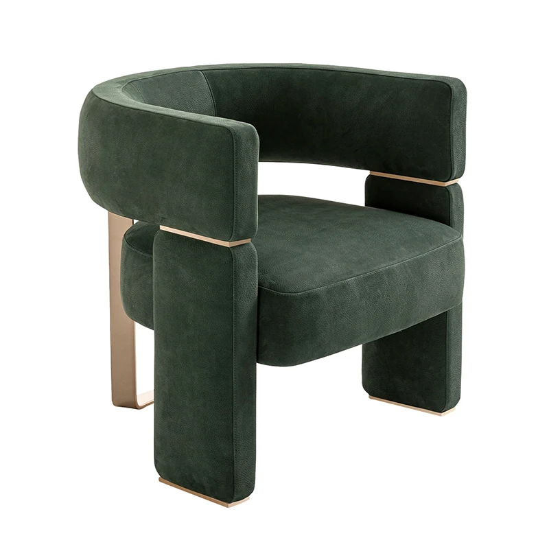 high quality chair set furniture metal swivel leisure fabric living room chairs relax modern luxury leather accent arm chair
high quality chair set furniture metal swivel leisure fabric living room chairs relax modern luxury leather accent arm chair