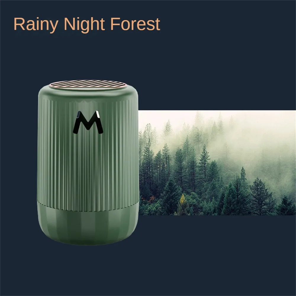 Large Capacity Releasing Natural Car Aromatherapy Rapid Removal Of Odors Solid 360 ° Comprehensive Purification
Large Capacity Releasing Natural Car Aromatherapy Rapid Removal Of Odors Solid 360 ° Comprehensive Purification