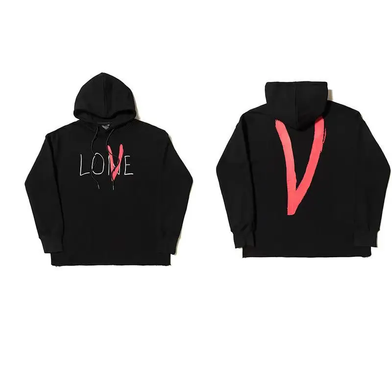 Худи женское свободное с надписью, в стиле хип-хоп 
Худи женское свободное с надписью, в стиле хип-хоп