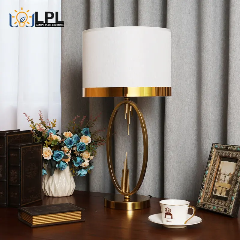 Скандинавская настольная лампа для украшения дома, современный прикроватный светильник из кованого железа, E27, для спальни, гостиной, Кабинета
Скандинавская настольная лампа для украшения дома, современный прикроватный светильник из кованого железа, E27, для спальни, гостиной, Кабинета
