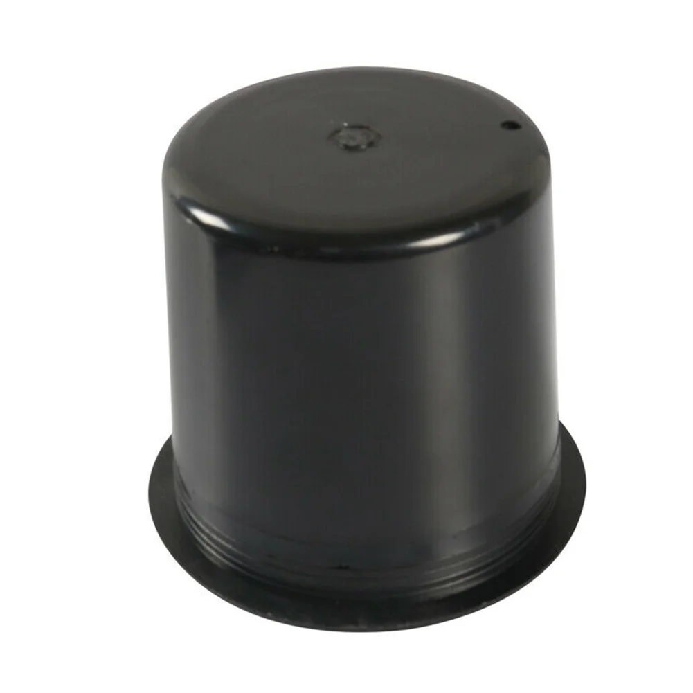 1PCS Interior Parts Φ90*80mm Recessed Drop In Plastic Cup Drink Can Holder For Boat Car Marine RV Table Holders Accessories
1PCS Interior Parts Φ90*80mm Recessed Drop In Plastic Cup Drink Can Holder For Boat Car Marine RV Table Holders Accessories