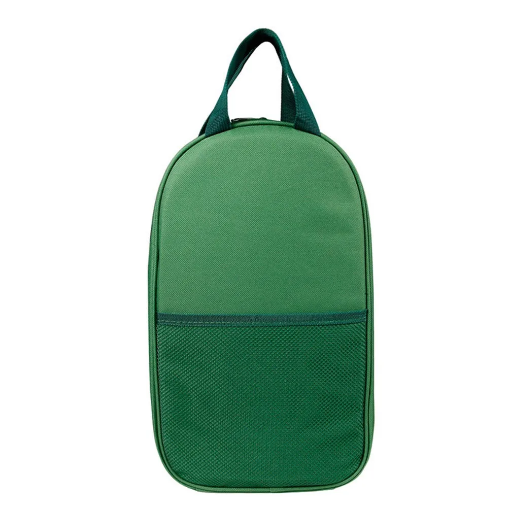 1pcs Portable Camping Cookware Bag Wear-resistant/durable Multi-compartment Outdoor Picnic Barbecue Tableware Storage Bag
1pcs Portable Camping Cookware Bag Wear-resistant/durable Multi-compartment Outdoor Picnic Barbecue Tableware Storage Bag
