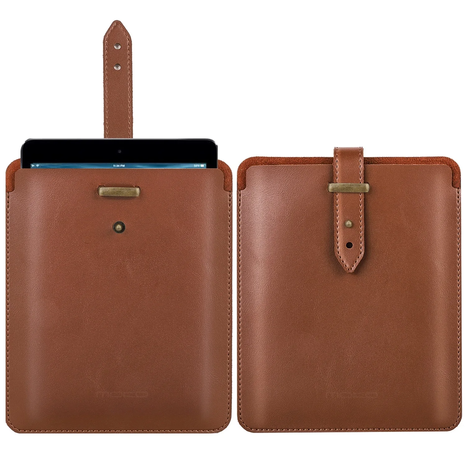 2022 New 9.7 Inch Tablet Sleeve Case For IPad Pro 9.7,iPad 9.7 6th / 5th Generation (2018 / 2017),iPad Air / Air 2 ,Portable PU
2022 New 9.7 Inch Tablet Sleeve Case For IPad Pro 9.7,iPad 9.7 6th / 5th Generation (2018 / 2017),iPad Air / Air 2 ,Portable PU