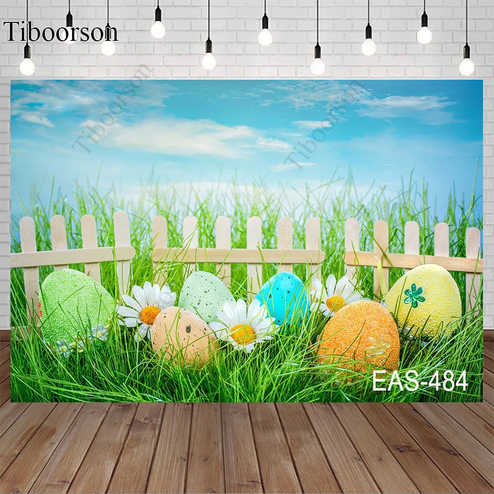 Spring Happy Easter Eggs Green Grass Photocall Flower Backdrop Baby Kids Party Photography Decoration Backgrounds Photo Studio
Spring Happy Easter Eggs Green Grass Photocall Flower Backdrop Baby Kids Party Photography Decoration Backgrounds Photo Studio