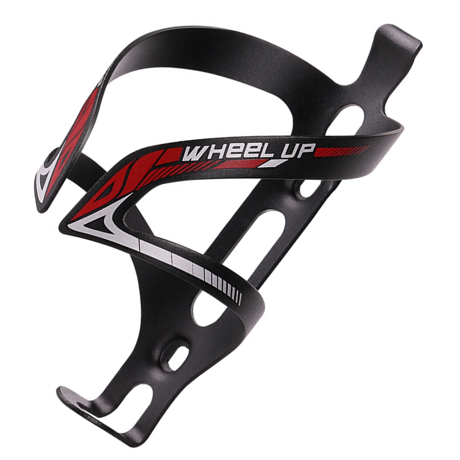 Bike Water Bottle Cage Aluminum Alloy Cycling Kettle Rack Bottle Holder for Road Bikes Mountain Bikes bike bike
Bike Water Bottle Cage Aluminum Alloy Cycling Kettle Rack Bottle Holder for Road Bikes Mountain Bikes bike bike