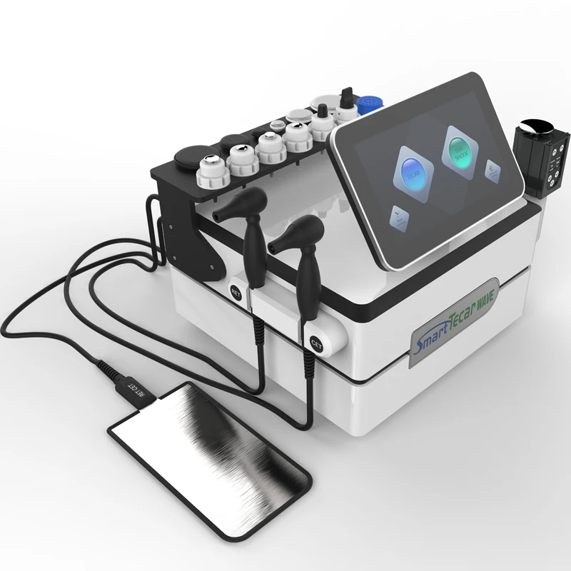 Устранение боли в теле, Спортивная реабилитация, Tecar Diathermy, физиотерапия, Focus Shock Wave Machine
Устранение боли в теле, Спортивная реабилитация, Tecar Diathermy, физиотерапия, Focus Shock Wave Machine