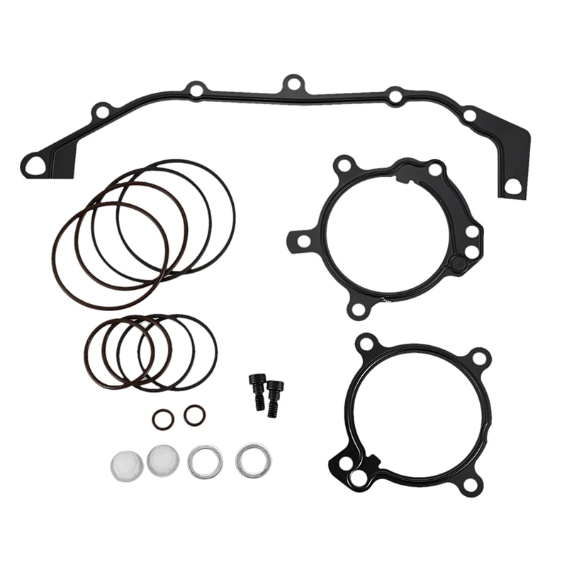 Для Bmws Dual Vanos O-Ring комплект для ремонта уплотнений E36 E39 E46 E53 E60 E83 E85 M52Tu M54 M56
Для Bmws Dual Vanos O-Ring комплект для ремонта уплотнений E36 E39 E46 E53 E60 E83 E85 M52Tu M54 M56