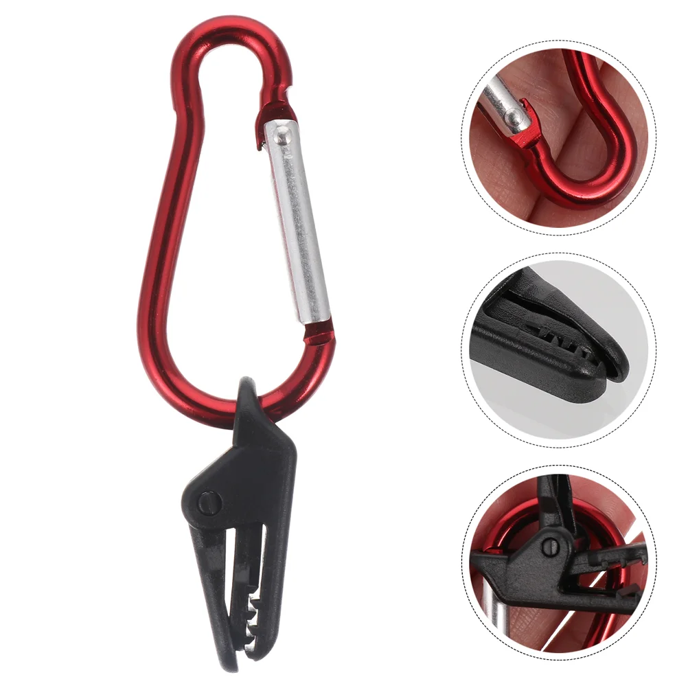 Clips Tarp Tent Clamps Cover Awning Clip Down Pool Camping Tie Fasteners Clamp Carabiner Tarpaulin Holder Aluminum Canopy Lock
Clips Tarp Tent Clamps Cover Awning Clip Down Pool Camping Tie Fasteners Clamp Carabiner Tarpaulin Holder Aluminum Canopy Lock