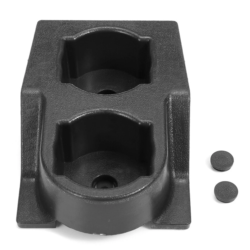 Professional Cup Holder Storage Plastic Interior Accessories 1pc Black Car Accessories Front Console Holder Interior
Professional Cup Holder Storage Plastic Interior Accessories 1pc Black Car Accessories Front Console Holder Interior