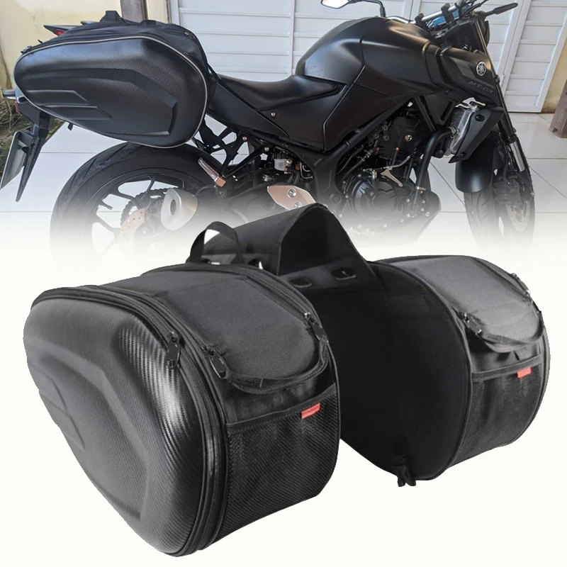 

Водонепроницаемые гоночные мотоциклетные сумки для шлема, дорожные сумки, чемоданы, сумки для BMW KAWASAKI YAMAHA Honda + дождевик 36L-58L