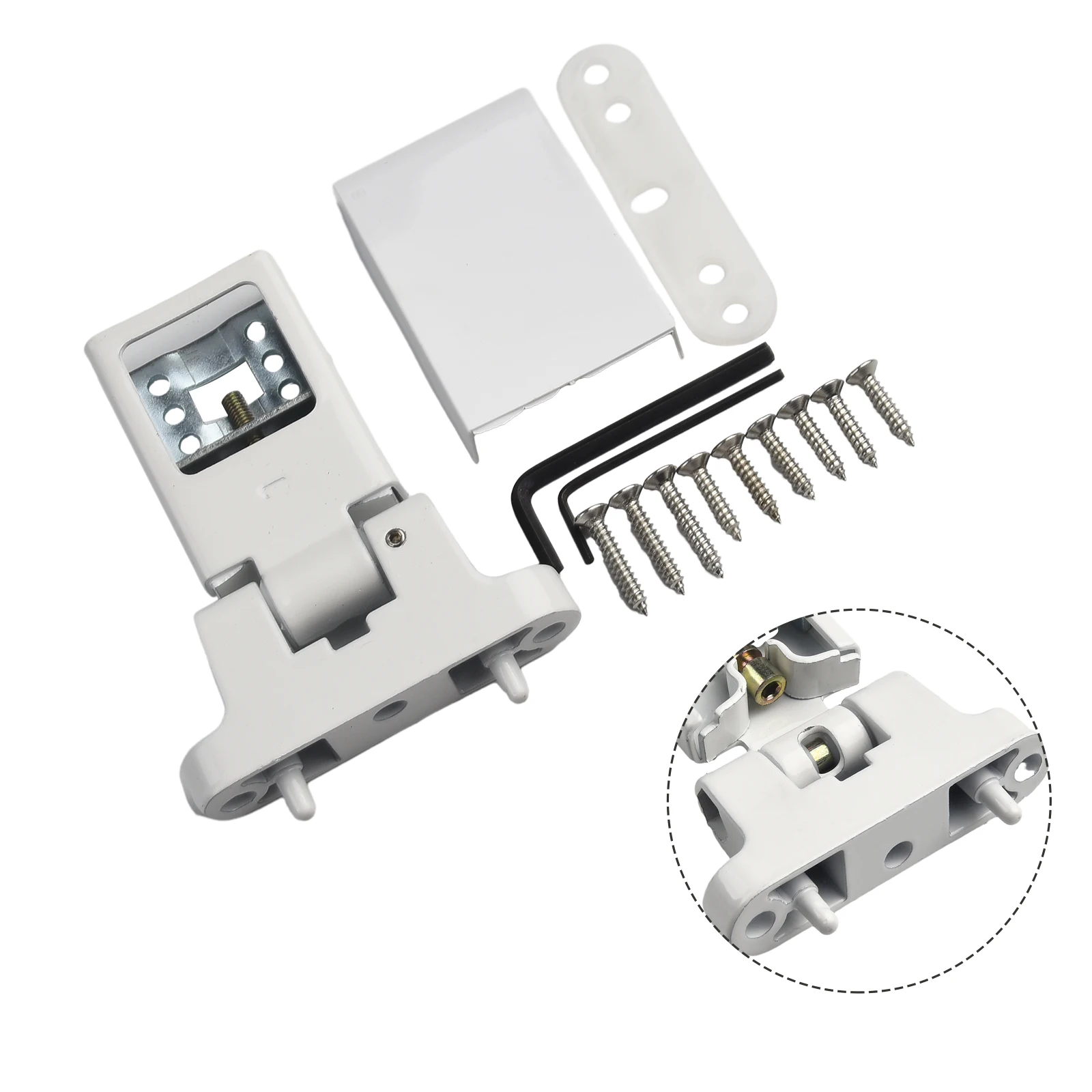 Accessories Door Hinge Door hinge Zinc Alloy And Iron Hot Sale Practical Upvc Door Hinges Door Flag Hinge French Doors Left PVC
Accessories Door Hinge Door hinge Zinc Alloy And Iron Hot Sale Practical Upvc Door Hinges Door Flag Hinge French Doors Left PVC