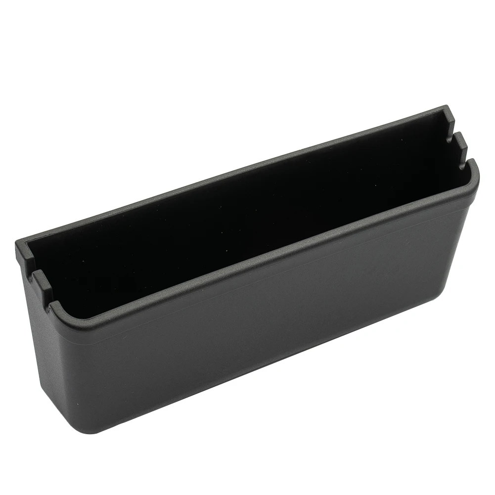 Car Door Handle Storage Box Tray Cup Holder Interior Panel Handle Inner Side Boxes Organizer Holder Pocket Universal
Car Door Handle Storage Box Tray Cup Holder Interior Panel Handle Inner Side Boxes Organizer Holder Pocket Universal
