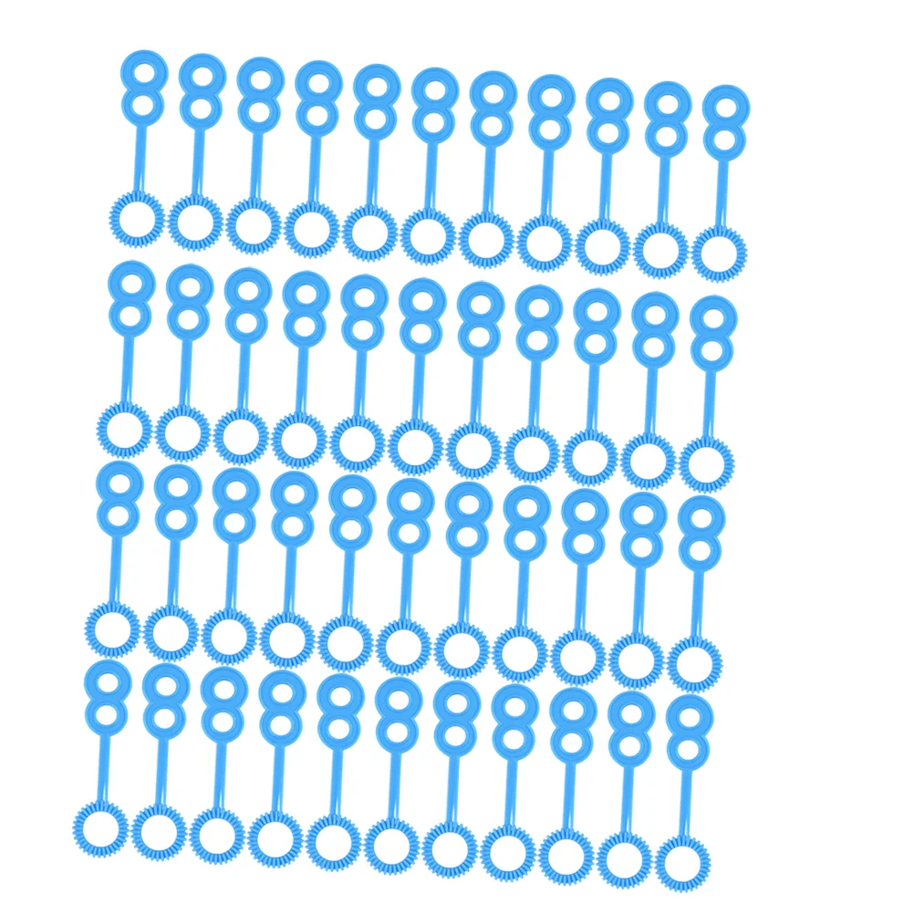 90 Pcs Toys Bubble Wands Bulk Party Favors Bulk Toys Bubble Maker Poppets Kids Giant Bubble Wands Kids Porous
90 Pcs Toys Bubble Wands Bulk Party Favors Bulk Toys Bubble Maker Poppets Kids Giant Bubble Wands Kids Porous