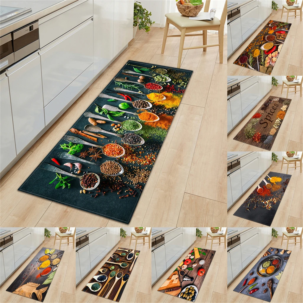 The Five Cereals Style Carpet On The Floor Delicacy Pattern Carpet For Doormats Bedroom Rug Carpets For Large Living Room Custom
The Five Cereals Style Carpet On The Floor Delicacy Pattern Carpet For Doormats Bedroom Rug Carpets For Large Living Room Custom