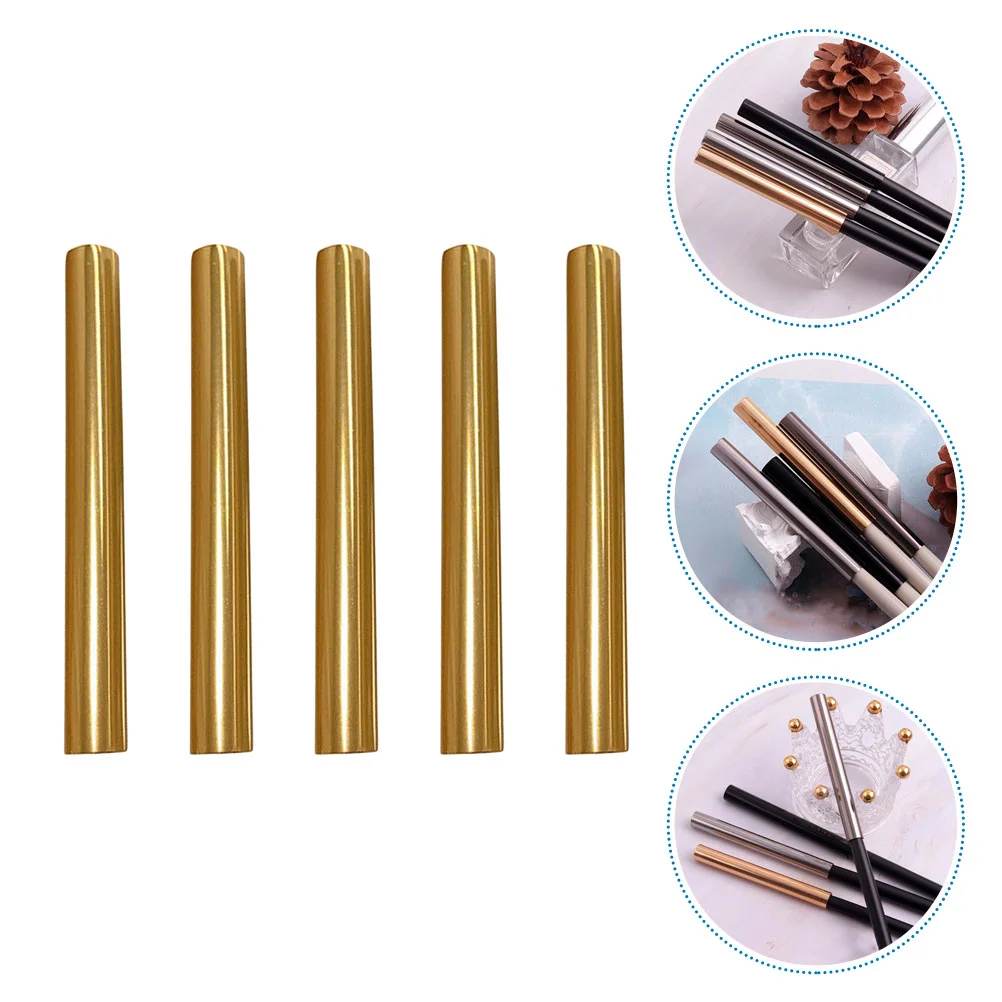 Nail Pen Caps Brushpainting Cover Pens Salon Manicure Protector Set Supply Drawing Tool Brushes Cap Metal Topper Sealed Proof
Nail Pen Caps Brushpainting Cover Pens Salon Manicure Protector Set Supply Drawing Tool Brushes Cap Metal Topper Sealed Proof