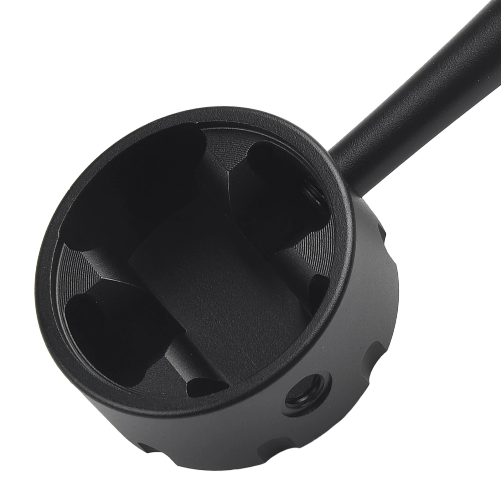 Better Control with this Hot Water Steam Lever Knob for Breville 878 870 Coffee Machine Smooth Operation and Durability
Better Control with this Hot Water Steam Lever Knob for Breville 878 870 Coffee Machine Smooth Operation and Durability