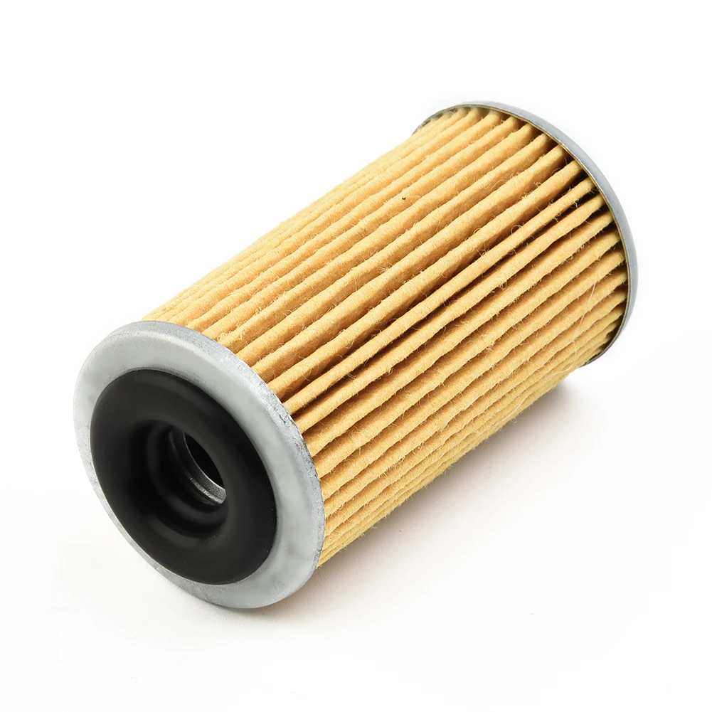 New Useful Oil CVT Transmission Replacement Practical Replace Replacement TF930 19318012 31726-28X0A 806989 Parts
New Useful Oil CVT Transmission Replacement Practical Replace Replacement TF930 19318012 31726-28X0A 806989 Parts