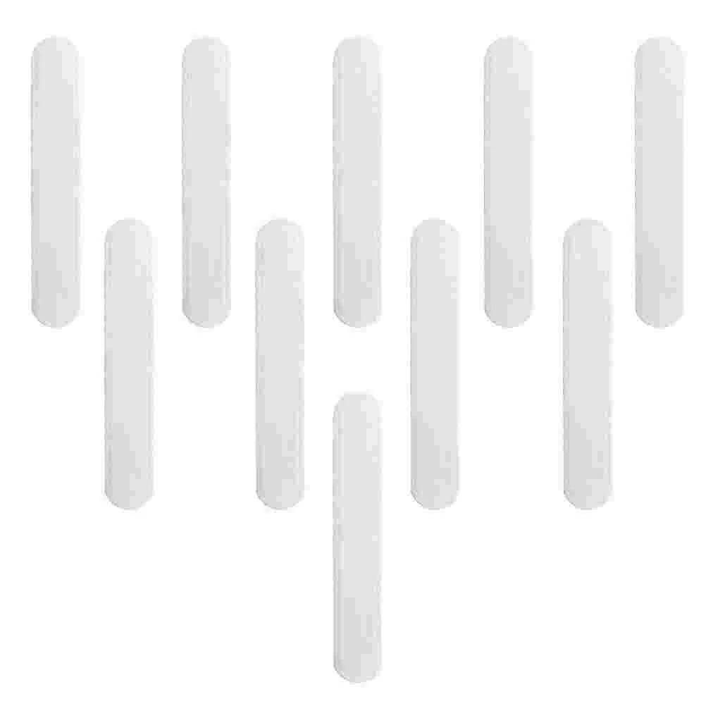 Подушка для шляпы, подушка от пота, стикер от пота, наклейка для простыней, повязка
Подушка для шляпы, подушка от пота, стикер от пота, наклейка для простыней, повязка