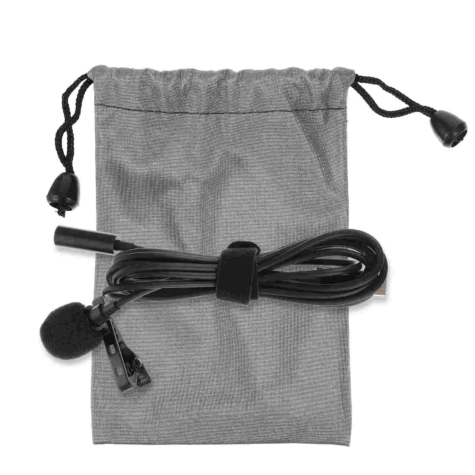 Microphone Mic Type C Video Lapelfor Lectures Replacement Professional Recording Lavalier Tiny Pc Lecture
Microphone Mic Type C Video Lapelfor Lectures Replacement Professional Recording Lavalier Tiny Pc Lecture