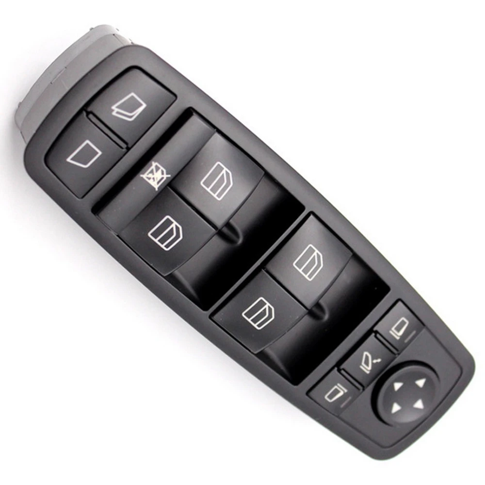 Кнопка Управления электроприводом для Mercedes Benz GL320 GL450 GL550 R350 R320 R500 2006-2012
Кнопка Управления электроприводом для Mercedes Benz GL320 GL450 GL550 R350 R320 R500 2006-2012