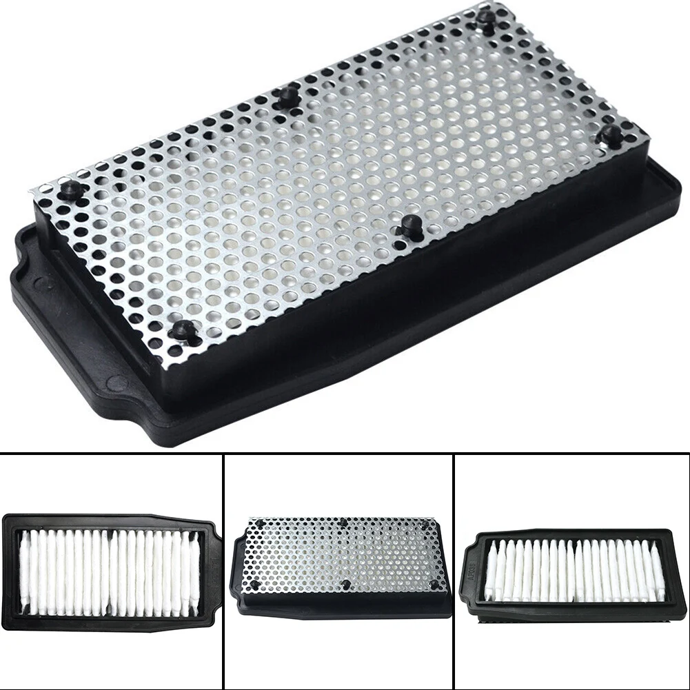 Motorcycle Replacement Air Intake Filter Cleaner Racing For SUZUKI GW250 Inazuma 250 12-17 GSX-R250 L3 2013 13780-48H00-000
Motorcycle Replacement Air Intake Filter Cleaner Racing For SUZUKI GW250 Inazuma 250 12-17 GSX-R250 L3 2013 13780-48H00-000