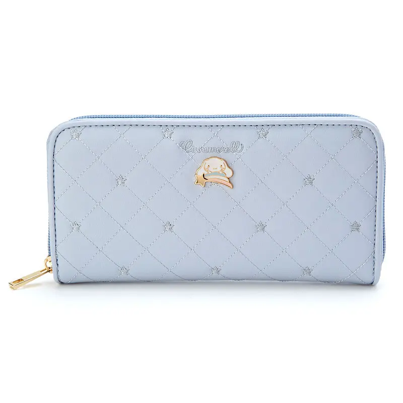 Модный Аниме Кошелек KT Melody Pom Purin L040, мультяшный кошелек, кошельки, повседневные Кошельки для монет, сумки для хранения, подарок унисекс
Модный Аниме Кошелек KT Melody Pom Purin L040, мультяшный кошелек, кошельки, повседневные Кошельки для монет, сумки для хранения, подарок унисекс